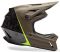 Шолом Fox Rampage Rs Helmet - Splice Military