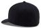Кепка Fox Taunt Flexfit Hat Black