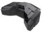 Кофр Tesseract для квадроциклів CFMOTO X8 H.O.EPS, X10