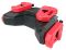 Кофр Tesseract для квадроциклів CFMOTO X8 H.O.EPS, X10