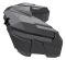Кофр Tesseract для квадроциклів CFMOTO X8 H.O.EPS, X10