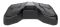Кофр Tesseract для квадроциклів CFMOTO X8 H.O.EPS, X10