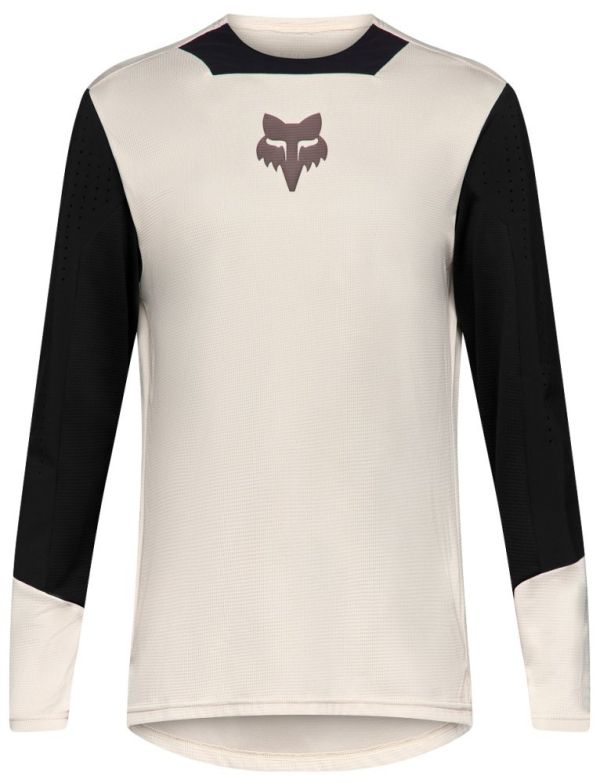 Джерсі Fox Defend Jersey - Park Shalk