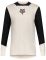 Джерсі Fox Defend Jersey - Park Shalk