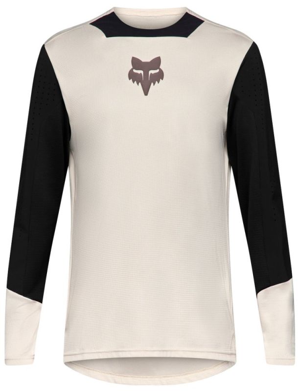 Джерсі Fox Defend Jersey - Park Shalk