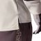 Джерсі Fox Defend Jersey - Park Shalk