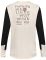 Джерсі Fox Defend Jersey - Park Shalk