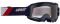Окуляри Leatt Vizion 2.5 Goggle Royal
