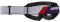 Окуляри Leatt Vizion 2.5 Goggle Royal
