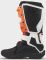 Мотоботи Leatt 5.5 Evo Flexlock Boot Orange