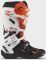 Мотоботи Leatt 5.5 Evo Flexlock Boot Orange