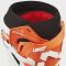Мотоботи Leatt 5.5 Evo Flexlock Boot Orange