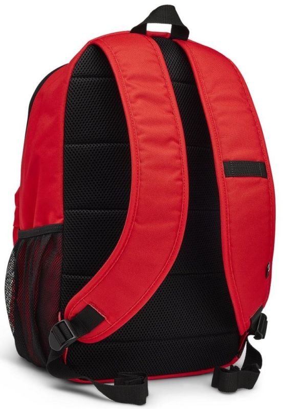 Рюкзак Fox Clean Up Backpack Flo Red