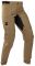 Водостійкі Штани Leatt Mtb 3.0 Hydradri Pant Brass Brown