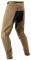 Водостійкі Штани Leatt Mtb 3.0 Hydradri Pant Brass Brown