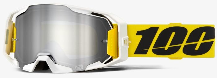 Окуляри 100% Armatic Goggle Valera