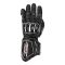 Моторукавички RST Tractech Evo 4 CE Mens Glove Black