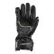 Моторукавички RST Tractech Evo 4 CE Mens Glove Black