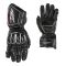Моторукавички RST Tractech Evo 4 CE Mens Glove Black