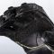Моторукавички RST Tractech Evo 4 CE Mens Glove Black
