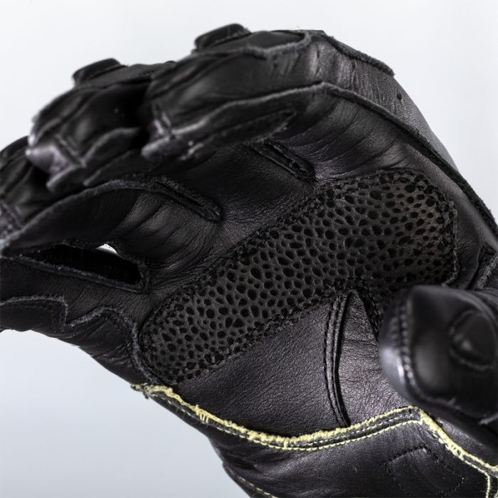 Моторукавички RST Tractech Evo 4 CE Mens Glove Black