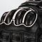 Моторукавички RST Tractech Evo 4 CE Mens Glove Black