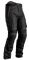 Мотоштани RST Pro Series Adventure-X CE Mens Textile Jean Black / Black