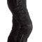 Мотоштани RST Pro Series Adventure-X CE Mens Textile Jean Black / Black