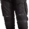 Мотоштани RST Pro Series Adventure-X CE Mens Textile Jean Black / Black