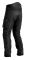 Мотоштани RST Pro Series Adventure-X CE Mens Textile Jean Black / Black