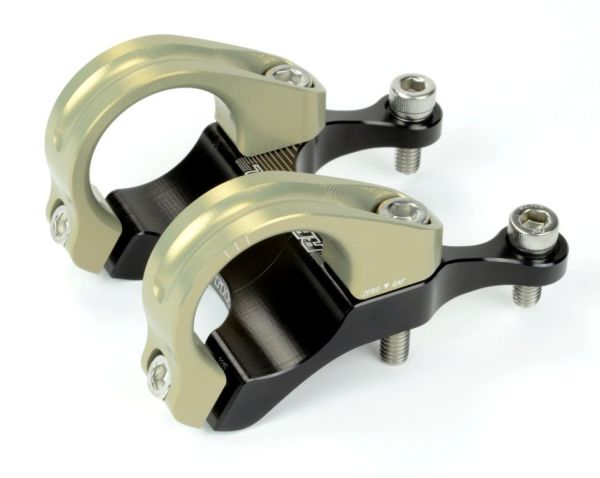 Винос Керма Renthal New Integra Dh Stem