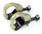 Винос Керма Renthal New Integra Dh Stem