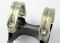 Винос Керма Renthal New Integra Dh Stem