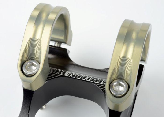 Винос Керма Renthal New Integra Dh Stem