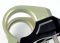 Винос Керма Renthal New Integra Dh Stem
