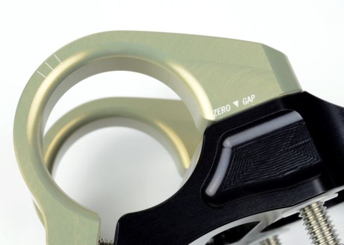 Винос Керма Renthal New Integra Dh Stem