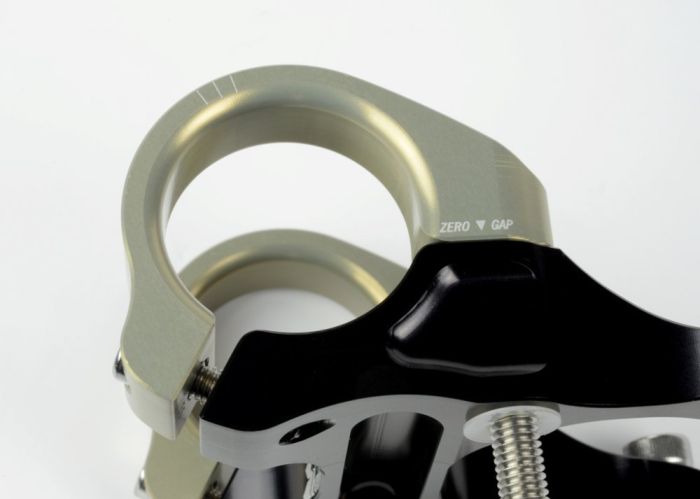 Винос Керма Renthal New Integra Dh Stem