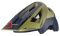 Шолом Leatt Helmet Mtb 4.0 All Mountain Sand