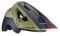 Шолом Leatt Helmet Mtb 4.0 All Mountain Sand