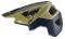 Шолом Leatt Helmet Mtb 4.0 All Mountain Sand