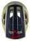 Шолом Leatt Helmet Mtb 4.0 All Mountain Sand