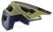 Шолом Leatt Helmet Mtb 4.0 All Mountain Sand