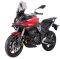 Мотоцикл Voge 500DS (Loncin LX500-A 500DS DS7)