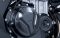 Мотоцикл Voge 500DS (Loncin LX500-A 500DS DS7)
