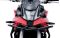 Мотоцикл Voge 500DS (Loncin LX500-A 500DS DS7)