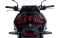 Мотоцикл Voge 500DS (Loncin LX500-A 500DS DS7)