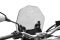 Мотоцикл Voge 500DS (Loncin LX500-A 500DS DS7)