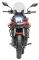 Мотоцикл Voge 500DS (Loncin LX500-A 500DS DS7)
