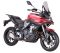 Мотоцикл Voge 500DS (Loncin LX500-A 500DS DS7)