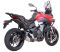 Мотоцикл Voge 500DS (Loncin LX500-A 500DS DS7)